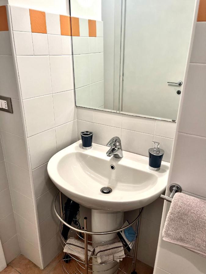 Apartament Ca D La Trifola Free Parking Alba  Zewnętrze zdjęcie