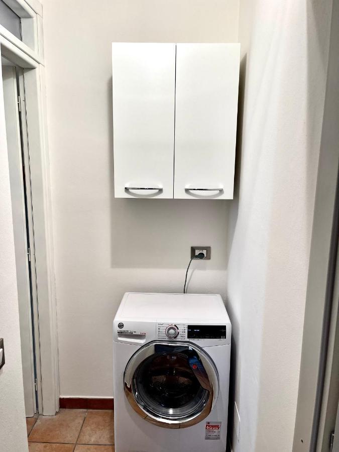 Apartament Ca D La Trifola Free Parking Alba  Zewnętrze zdjęcie